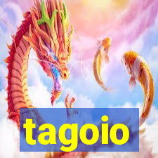 tagoio