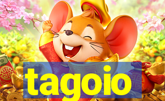 tagoio