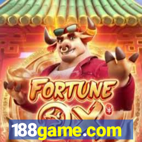 188game.com