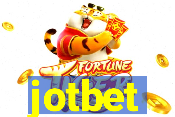 jotbet