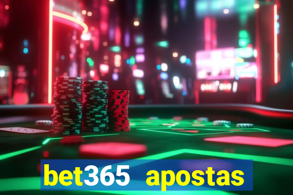 bet365 apostas online roleta