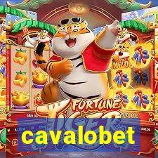 cavalobet