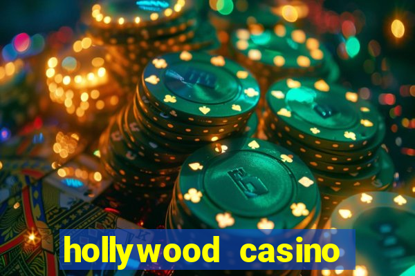 hollywood casino kansas city restaurants