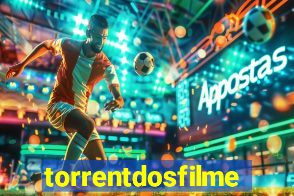 torrentdosfilmeshd1.net