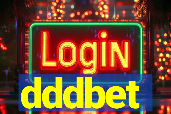 dddbet