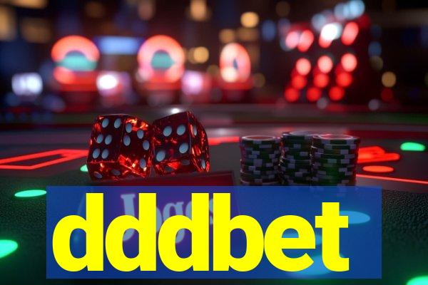 dddbet