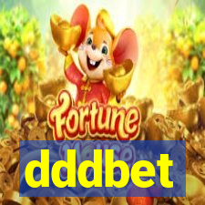 dddbet