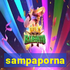 sampaporna