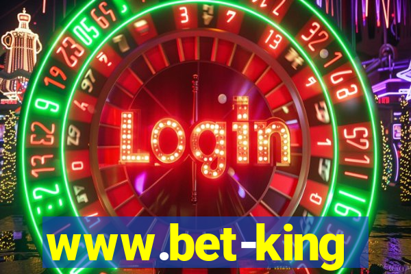 www.bet-king