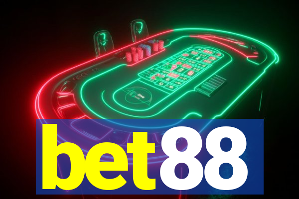 bet88