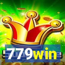 779win