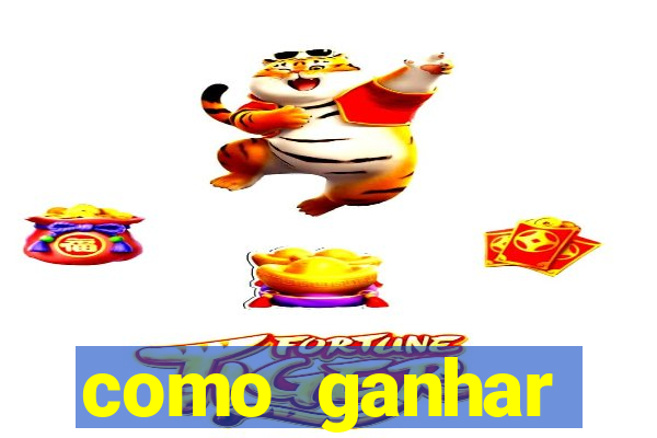 como ganhar dinheiro no fortune