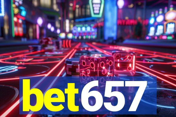 bet657