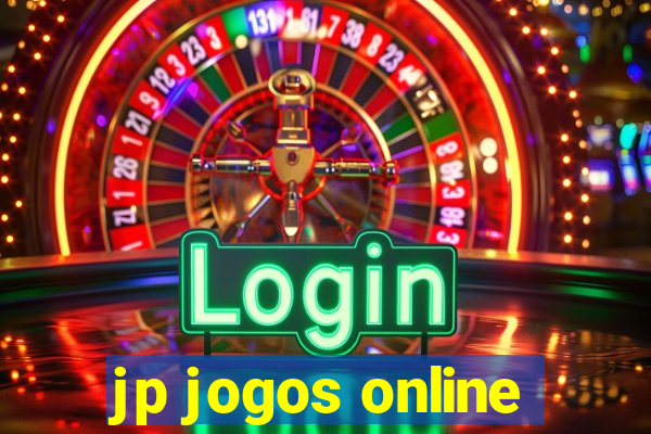 jp jogos online