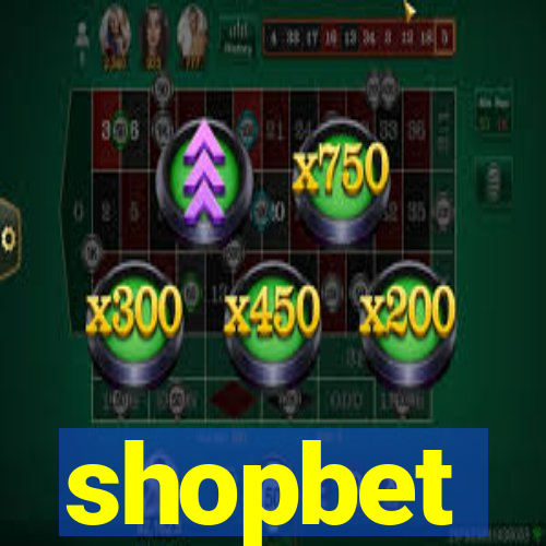 shopbet