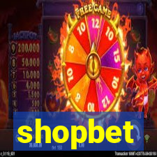 shopbet