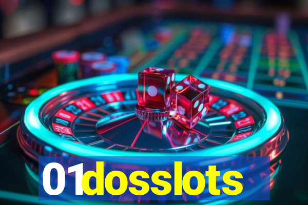 01dosslots