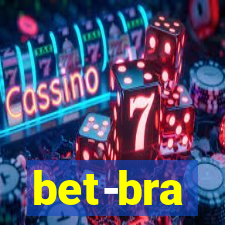 bet-bra