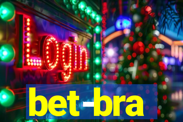 bet-bra