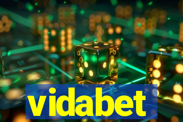 vidabet