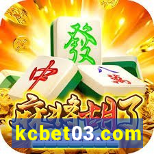 kcbet03.com