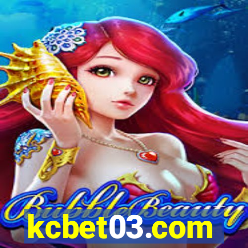 kcbet03.com