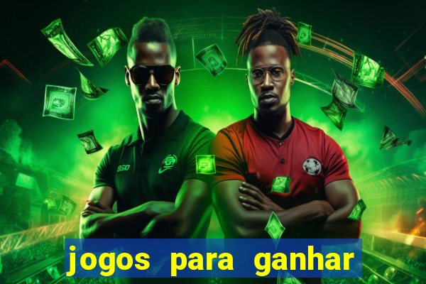 jogos para ganhar bonus no cadastro