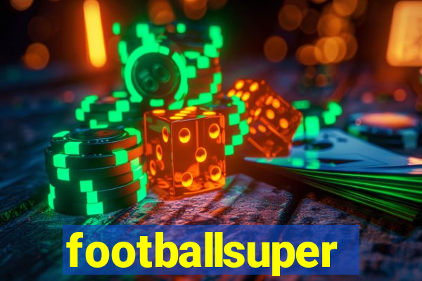 footballsuper