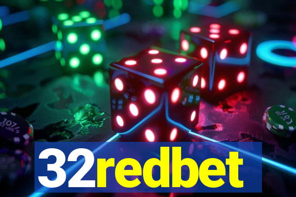 32redbet