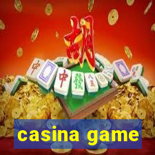 casina game