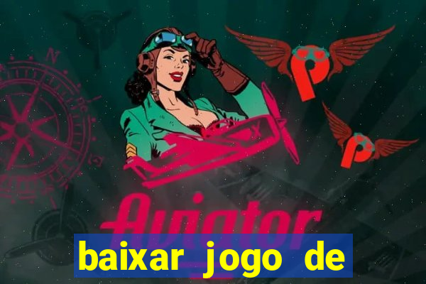 baixar jogo de futebol 2024