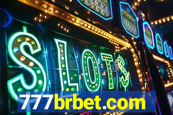 777brbet.com