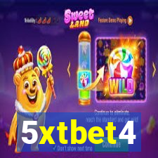 5xtbet4