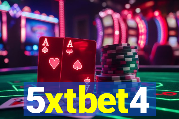 5xtbet4