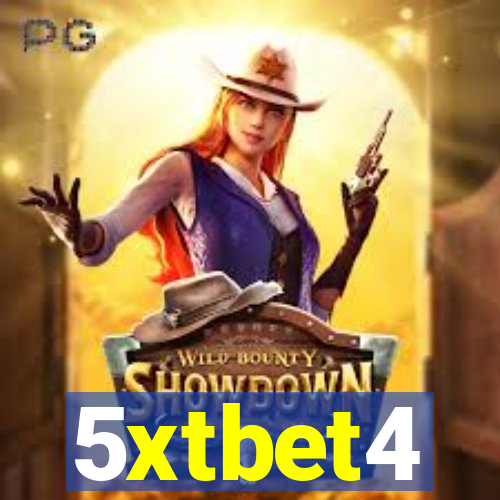 5xtbet4