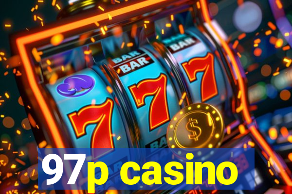 97p casino