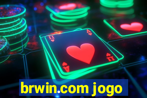 brwin.com jogo