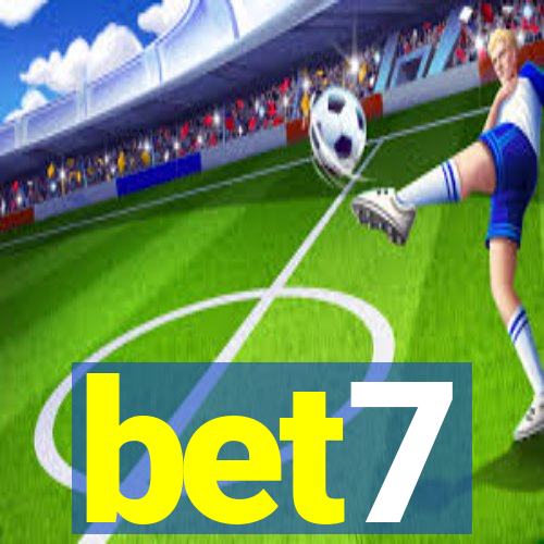 bet7