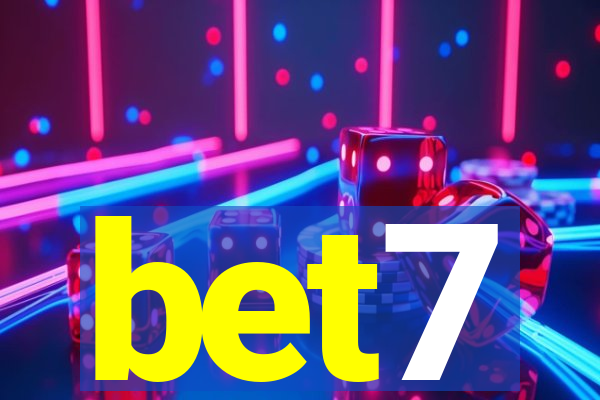 bet7