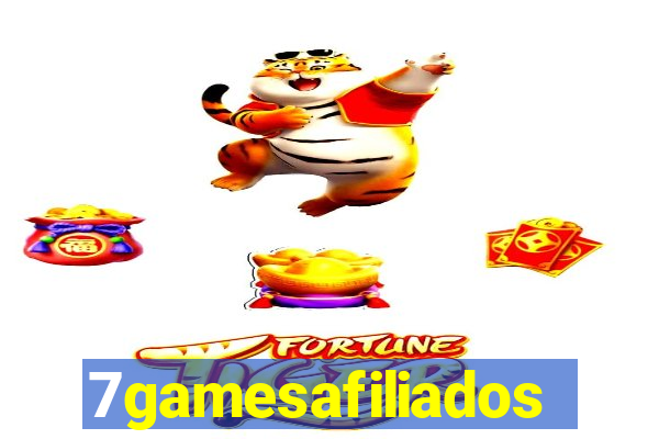 7gamesafiliados