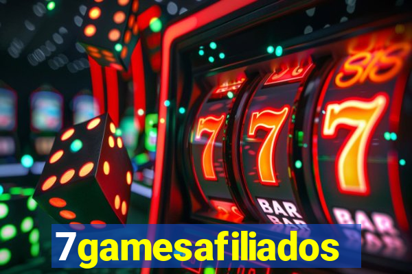 7gamesafiliados