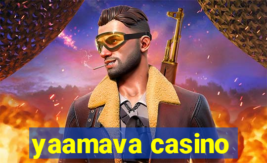 yaamava casino