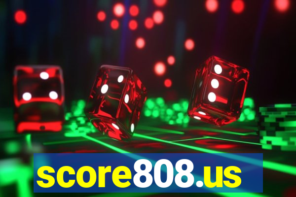 score808.us