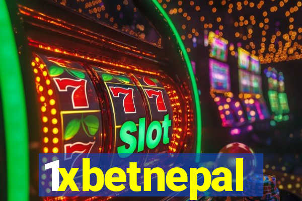 1xbetnepal