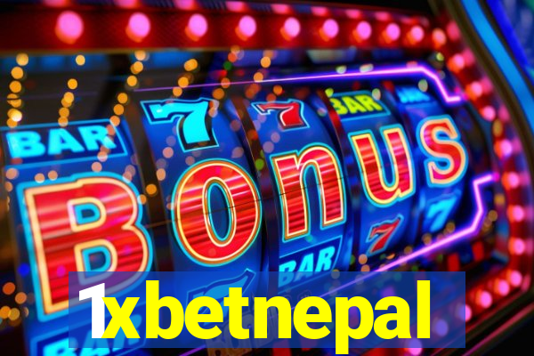 1xbetnepal