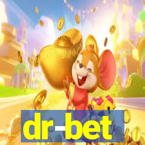 dr-bet