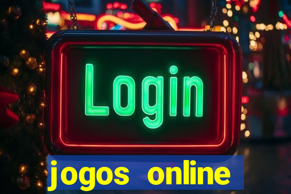 jogos online melhores sites