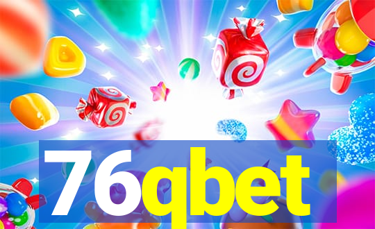 76qbet