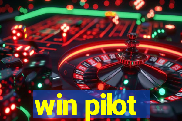 win pilot