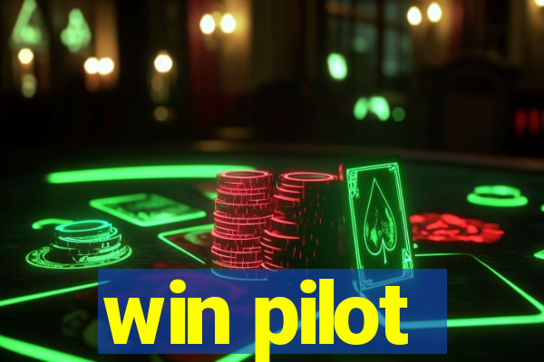 win pilot